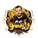 Raichu - رايتشو icon