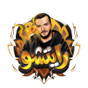 Discovery icon for Raichu - رايتشو Discord server