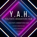Youtaite Animator Hub