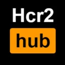 Hcr2 hub