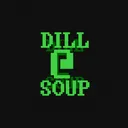 DillSoup’s Dormitory