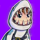 DarkG