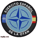 EJÉRCITO ESPAÑOL DE LA OTAN Discord Server Icon