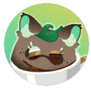 Crybaby Corner Cafe
