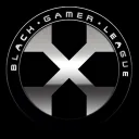 Black Gamer League