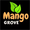 Mango Grove
