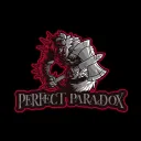 Perfect Paradox Gaming