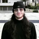 Oddhur's Dhen