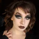Whorror Haven