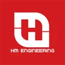HM ESPORTS