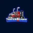 The Truckstop