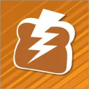 Toast Club