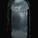 The Hollow Discord server icon