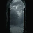 The Hollow