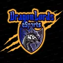 DRAGONLORDS