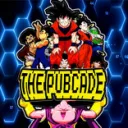 The Pubcade