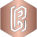 Briggz5d