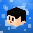 The Blockheads