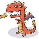 Muta
