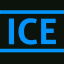 The Ice Age