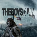TheBoysClanOfficial