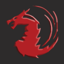Server icon