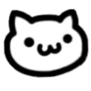 Nyan