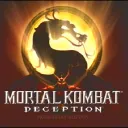 Mortal Kombat: Deception