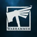 South Florida Warhammer