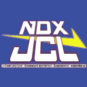 NDXJCL community