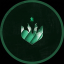 Discovery icon for Out of Area Discord server