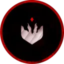 Out of Area