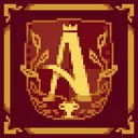Artisium Tournament