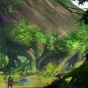 Games (and Music) of dystopia181
