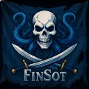 FINSOT