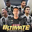 UFC冠軍球會