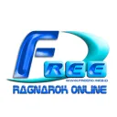 Free Ragnarok Online