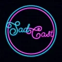 SadCast Cafe