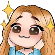 dollcord avatar