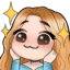 dollcord