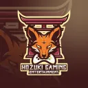 The Fox Den