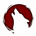 Blood Moon RP