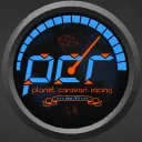 PCR - Planet Caravan Racing