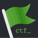 CTF-2K20