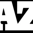 AZ Gamers