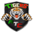 Red Tiger Clan