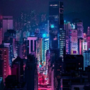 Cloverdale: Rebirth Server Icon