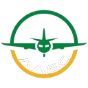 Australian Aviation East Coast