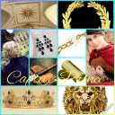 Captive Prince