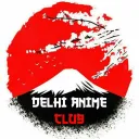 Delhi Anime Club